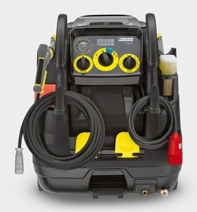 Nettoyeur haute pression à eau chaude HDS7/10 -4MX 240Vt - Product Image 1