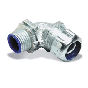 Para PLC PAC y controladores dedicados ABB 7TAD012160R0001 - Product Image 1