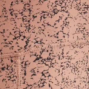 Custom New Design High Waist Elastic Waist Solid <b>Pattern</b> Breathable Quick Dry Eco-Friendly Women Fitness <b>Leggings</b> - Product Image 6