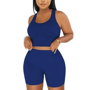 Veste de yoga zippée à manches longues pour femme, respirante, pour l'automne/hiver, idéale pour les activités de plein air, la course à pied, le sport, la remise en forme et les ensembles d'entraînement - Product Image 1