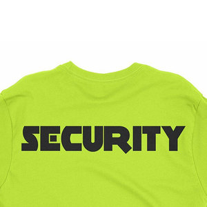 Factory Direct Men's T-shirt Soft-touch Fabric 100% Cotton Custom <b>Logo</b> Available - Product Image 6