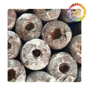 Fourniture en vrac de pastilles de coco (coco peat) |   Prêt pour la plantation d'arbres |   Approvisionnement en vrac directement de l'usine - Product Image 4