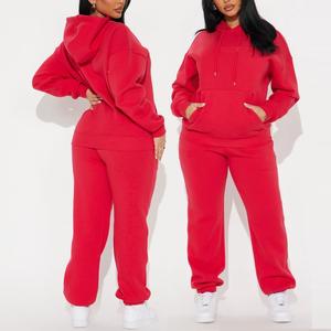 Nouveauté, sweat-shirt oversize vintage en molleton de coton biologique de haute qualité, personnalisé, lourd, gaufré, délavé au soleil, pour femmes - Product Image 5