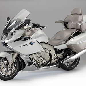 Motocicleta B M K1600 GT 2025 - Product Image 1