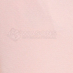 Pantalones Casuales para Mujer, con Logotipo de Marca Personalizado, Ropa Casual para Mujer, Pantalones a Precio de Mayoreo - Product Image 4