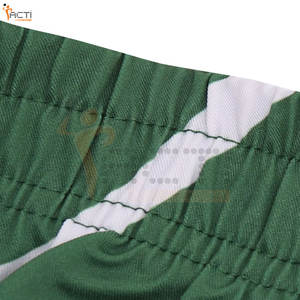 Latest Design Customized Logo MMA <b>Shorts</b> Wholesale <b>Men</b> MMA <b>Shorts</b> <b>Lightweight</b> <b>Men</b> MMA <b>Shorts</b> - Product Image 6