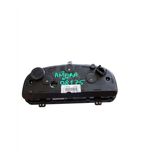 Pannello Strumenti OPEL Antara Serie 4803640 (06>15) - Product Image 2