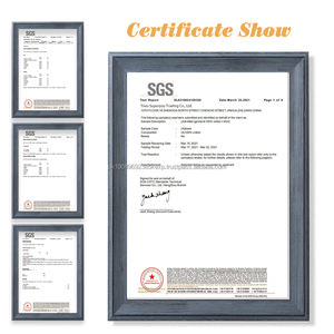 Camisetas de Hombre de Alta Calidad, Estilo Urbano, Hombros Caídos, Corte Holgado y Transpirable, Nueva Colección 2026 - Product Image 6