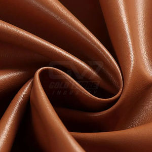 Winter Wear Women <b>Leather</b> <b>Skirts</b> Hot Selling Women <b>Leather</b> <b>Skirts</b> Best Fashionable Women <b>Leather</b> <b>Skirts</b> - Product Image 5