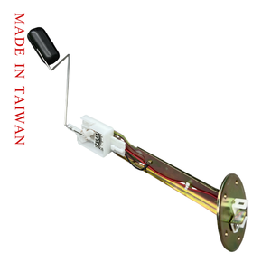 Nuevo Medidor de Combustible CHIN LANG CL-9333E para Motor Hilux 3.0 D 2002-2004, Garantía de 12 Meses, Reequipamiento/Actualización - Product Image 1