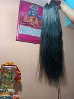 Extensions de cheveux humains vierges indiens 10A 12A 15A, 100% alignées sur les cuticules, double trame, bouclées, qualité supérieure, pour la vente en gros