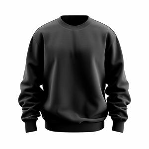 Camisetas de Hombre Transpirables y Ecológicas de Alta Calidad Hechas 100% de Algodón, Cuello Alto, Talla Adulto, Precio al por Mayor, Talla Personalizada - Product Image 1