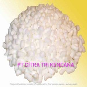 2025 EXPORTGOLDSUPPLIER TFM 80% Best EXPORT for NOODLESOAP MAKING TOILETSOAP & LAUNDRY <b>SOAP</b> in SOLID FROM Arvaikheer MONGOLIA - Product Image 1