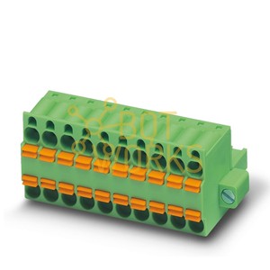 Phoenix Contact 1713537 - Nuovo - Product Image 1