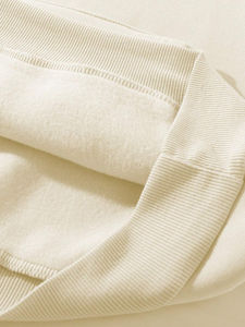 Sweat à capuche personnalisé/pantalons de survêtement/ensembles de jogging/survêtements en coton de haute qualité cargo hommes pantalons de survêtement baggy lourds à capuche. - Product Image 6