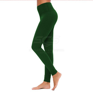 Leggings Deportivos de Cintura Alta para Mujer, Leggings de Fitness, Leggings de Yoga, Nueva Llegada - Product Image 2