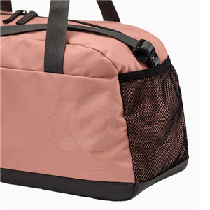Venta Directa de Fábrica, Bolsa de Gimnasio Plegable, Nuevo Estilo, Calidad Premium, Ligera y Fácil de Usar, Bolsas de Gimnasio en Venta - Product Image 5