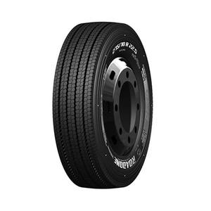 Pneu commercial toutes positions 275/70R22.5 pour camions, conçu pour la stabilité et la sécurité - Product Image 1
