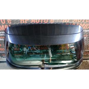CITROEN C4 2ème Série (10>18) Hayon Arrière Complet 00008701FQ 9HP/9H06 - Product Image 5