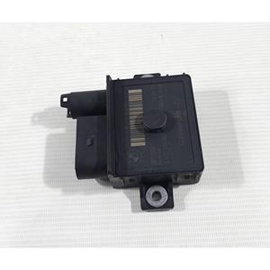 ชุดควบคุมหัวเทียน BMW X1 ซีรีส์ (E84) 779800007 N47D20C ดีเซล 2000 (09>15) - Product Image 5
