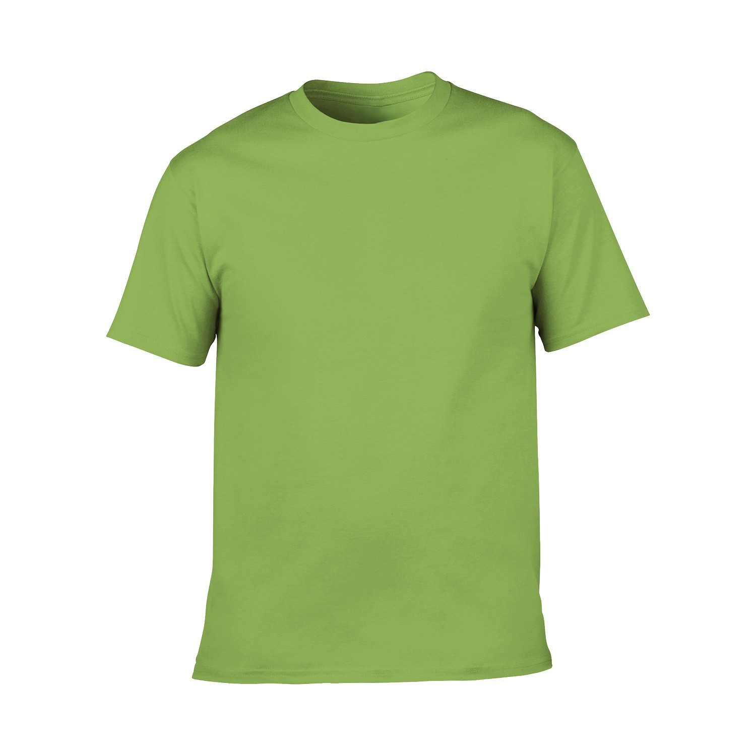 Verde claro