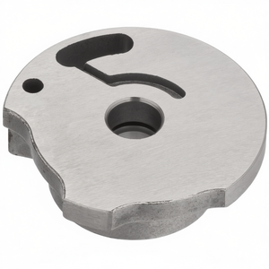 Clé à cliquet pneumatique Hazet pour roulement arrière – Composant de haute qualité pour une utilisation efficace - Product Image 2