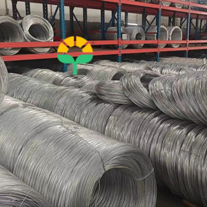 Chatarra de Alambre de Aluminio Fundido, 99% de Pureza de Aluminio, Origen Estadounidense, 2500 kg de Chatarra de Aleación de Aluminio para Ruedas en Venta - Product Image 1