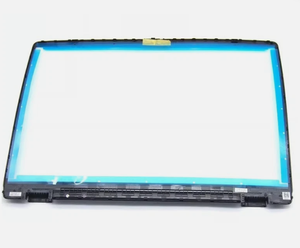 Nouveau cadre avant d'origine pour ordinateur portable Dell Pro 16 PC16250 PC16255 F9V30 0F9V30 - Product Image 4