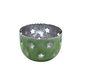 El más nuevo diseño de aluminio decorativo de Navidad/Reno de madera con base con palo liso para Decoración de mesa hecho a mano personalizado - Product Image 4