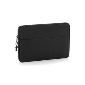 Bolsa de Plástico Promocional Personalizada para Portátil de 15 Pulgadas, Esencial para Merchandising - Product Image 4