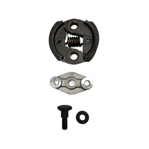 Embrayage complet pour modèle Tht245D Réf 502905 pour machines industrielles d'occasion - Product Image 1