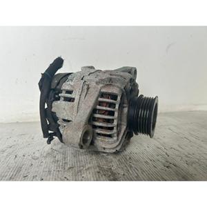 ALTERNADOR FIAT Stilo Sedan 5P 46813061 182B6000 Gasolina 1596 (01>10) - Product Image 2