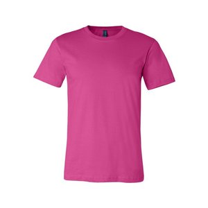 เสื้อยืด3ชิ้นสำหรับผู้ชายเสื้อยืดสีดำขนาดใหญ่สีดำสีขาวทรงสลิมฟิตแขนสั้นฟิตฟิตเนสเสื้อผ้าเข้ายิมแบบลำลอง100% - Product Image 2