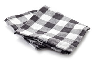 Tea Towel Custom <b>Water</b> Absorbent Customize Design and <b>Color</b> Tea Towel Export Quality Cotton Tea Towel Indian Exporter. - Product Image 3