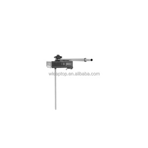 Kit de Rociado de Agua a Alta Presión para Extinción de Incendios, para Manguera de Conexión Rápida de Dos Etapas FC100/FC200, Distancia de Rociado de 15-25m, Despliegue Rápido - Product Image 1