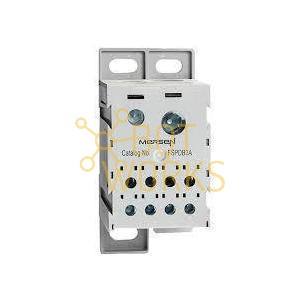 Mersen FSPDB3A - Nuevo - Product Image 1