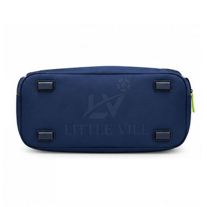 Nueva Bolsa de Pádel Personalizada, Bolsa de Almacenamiento de Raquetas, Multibolsillos, Deportiva, Ligera, Resistente al Agua, Bolsa de Viaje para Equipo Deportivo, 30-40L - Product Image 5
