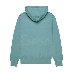 Sweat-shirts en molleton uni pour hommes, personnalisables avec logo, respirants, fabriqués au Pakistan, prix de gros disponible pour couleur personnalisée - Product Image 2