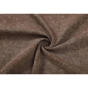 Conjunto de Camisetas Extra Grandes de Estilo Vintage para Hombre, Camisetas Holgadas de Estilo Urbano, Transpirables, de Algodón, para Uso Diario Informal - Product Image 6