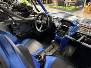 Top Clean 2023 Talon 1000X Fox Live Valve พร้อมส่งทั่วโลก - Product Image 5