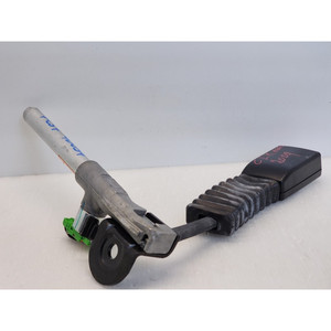 MERCEDES CLK Cabrio W209 TENDITORE A2098600469 ANTERIORE DESTRO 271955 (03>) - Product Image 3