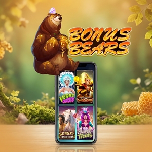 برنامج لعبة صيد السمك عبر الإنترنت Orion Stars Game Vault Vpower، نقاط عملات وعملات افتراضية، منصة تحميل، مطلوب وكلاء موزعين، رائج - Product Image 2