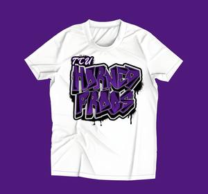 Camisetas para hombre Primavera Verano Camiseta deportiva de manga corta con cuello para hombre Nuevas camisetas casuales de color sólido - Product Image 2