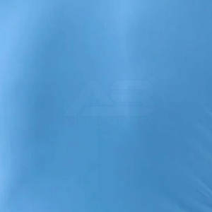 เสื้อรัดรูปสำหรับผู้ชายสั่งทำ - Product Image 5