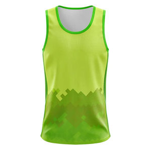 Uniformes d'athlétisme avec LOGO personnalisé nouveauté meilleure vente uniformes d'athlétisme 100% polyester uniforme d'équipe personnalisé - Product Image 3