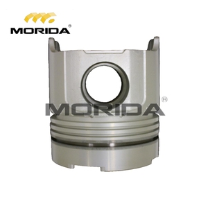 Válvula EX 6GH-STE, UTE 128619-11110 para YANMAR - Product Image 5