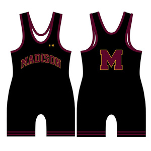 Combinaison de course respirante pour hommes Body de fitness pour courir le fer de boxe - Product Image 5