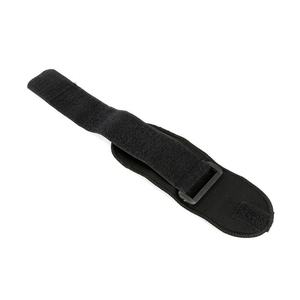 Wrist Support Gym <b>Weight</b> lifting Training <b>Weight</b> Lifting Gloves <b>Bar</b> Grip Barbell Straps - Product Image 4