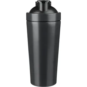 Borraccia Termica in Acciaio Inossidabile 750ml Orla - Eco-Friendly - Product Image 4