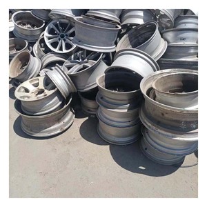 Cubo de rueda compatible con OEM de alta calidad para vehículos de pasajeros con acabado resistente al óxido y fuertes rodamientos de soporte de carga axial - Product Image 2